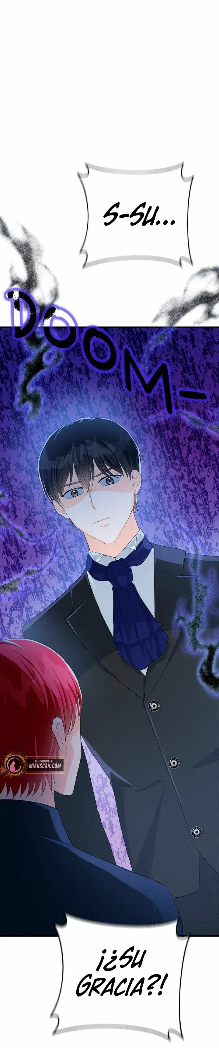 Capitulo 33 page 33