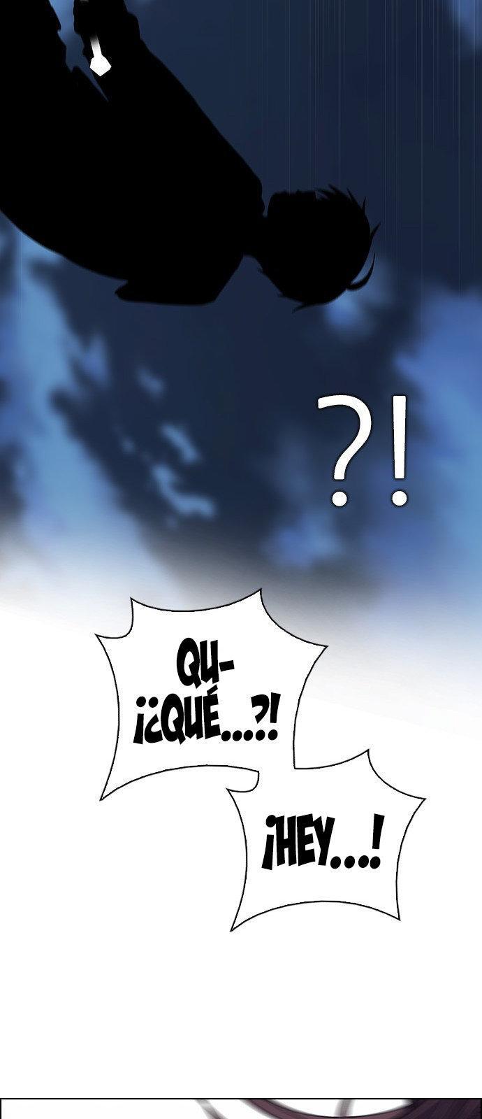 Capitulo 316 page 26