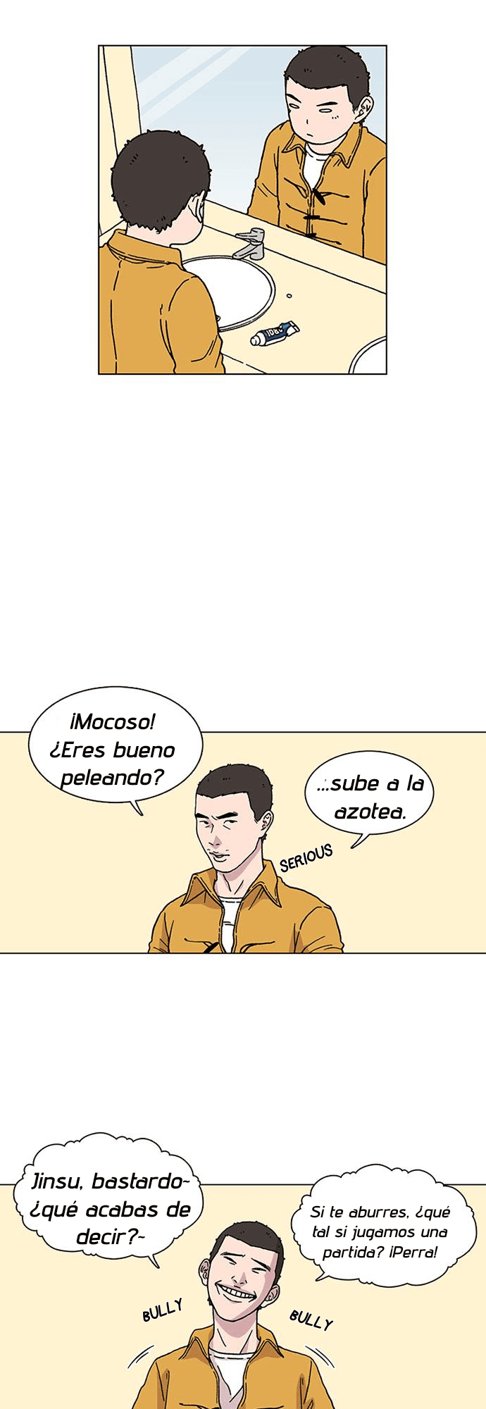 Capitulo 2 page 45
