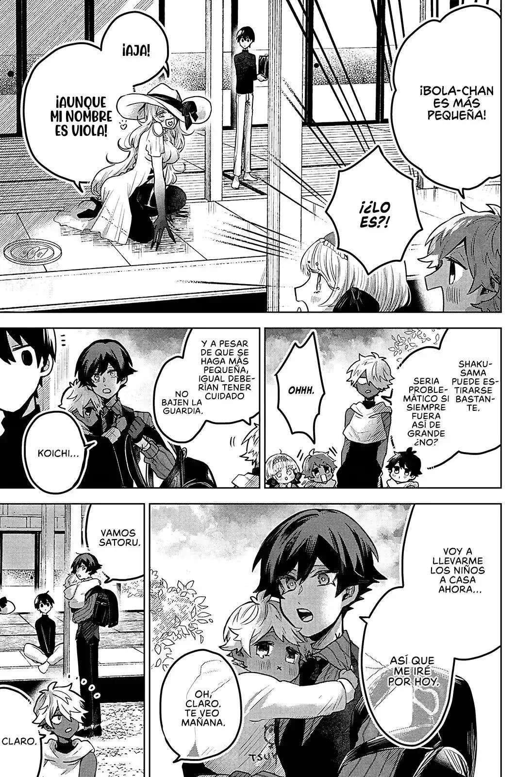 Capitulo 55 page 11