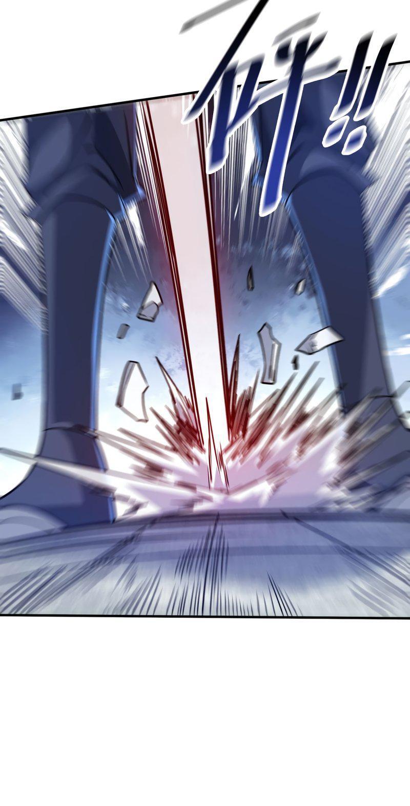 Capitulo 98 page 20