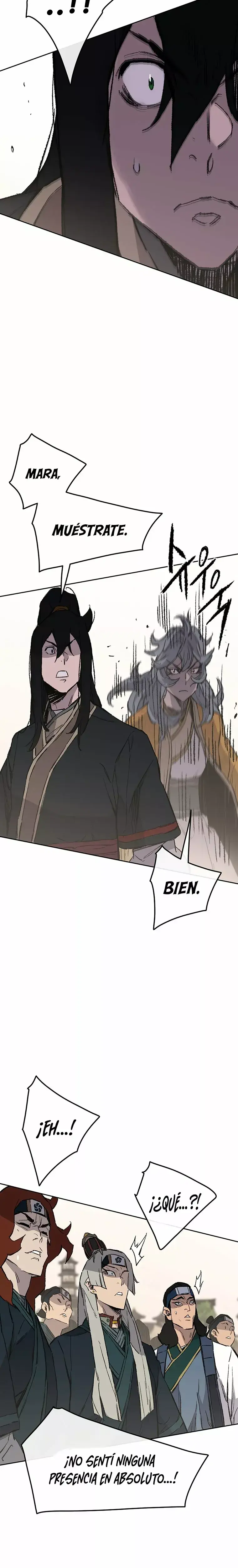 Capitulo 94 page 22
