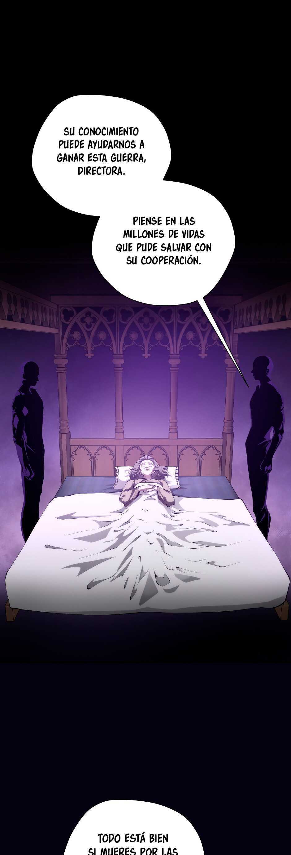 Capitulo 176 page 17