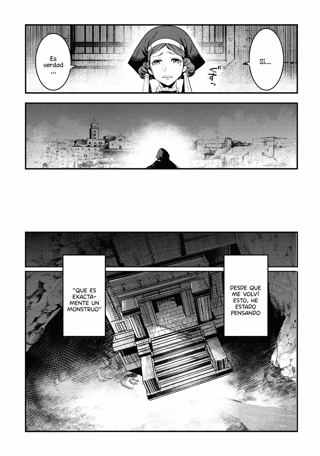 Capitulo 5 page 26