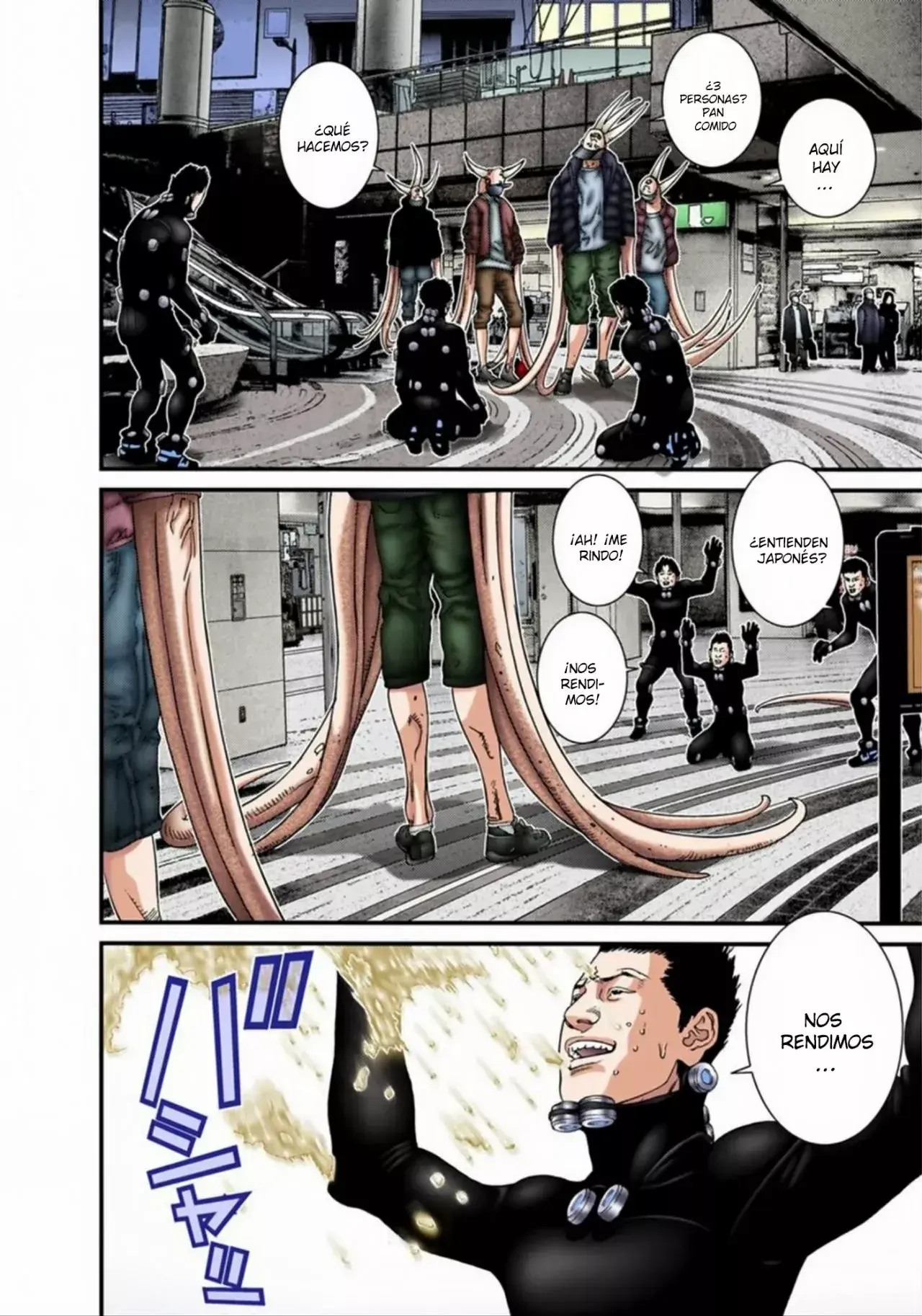 Capitulo 193 page 6