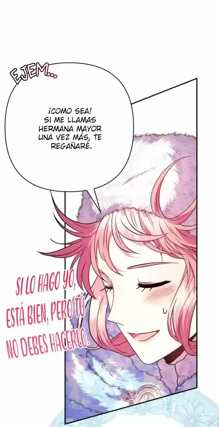 Capitulo 22 page 41