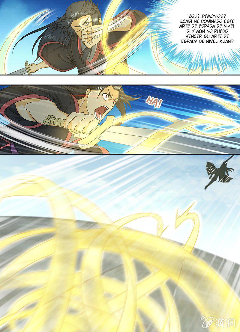 Capitulo 145 page 10