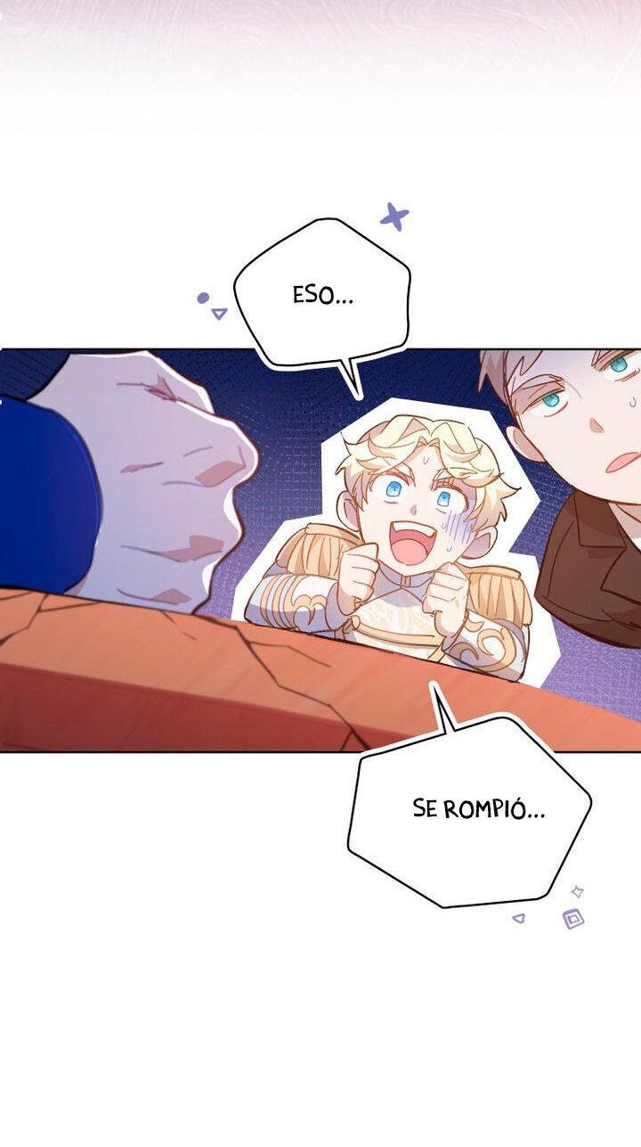 Capitulo 9 page 41