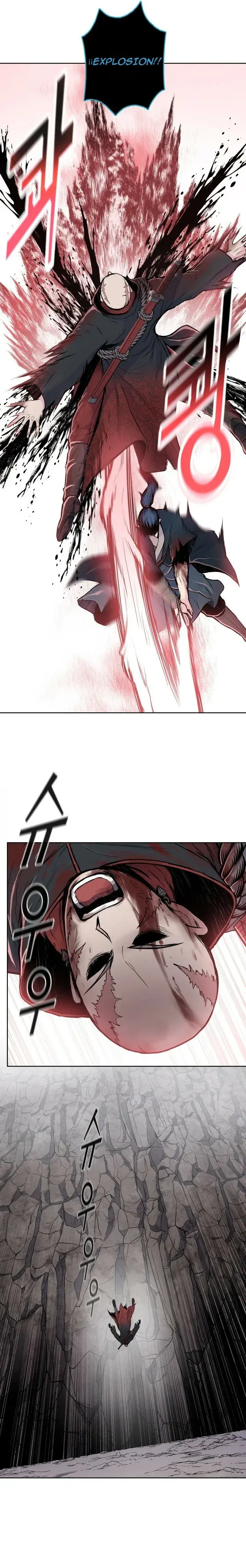 Capitulo 90 page 19