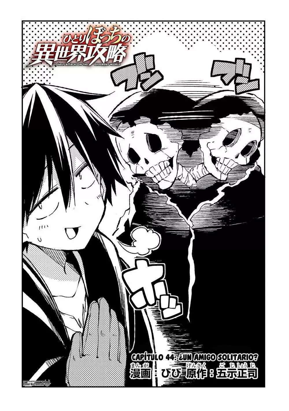 Capitulo 44 page 4