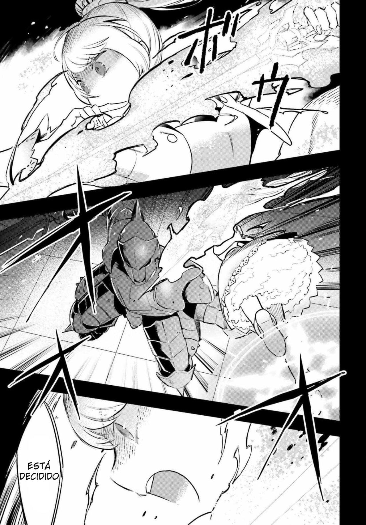 Capitulo 2 page 27