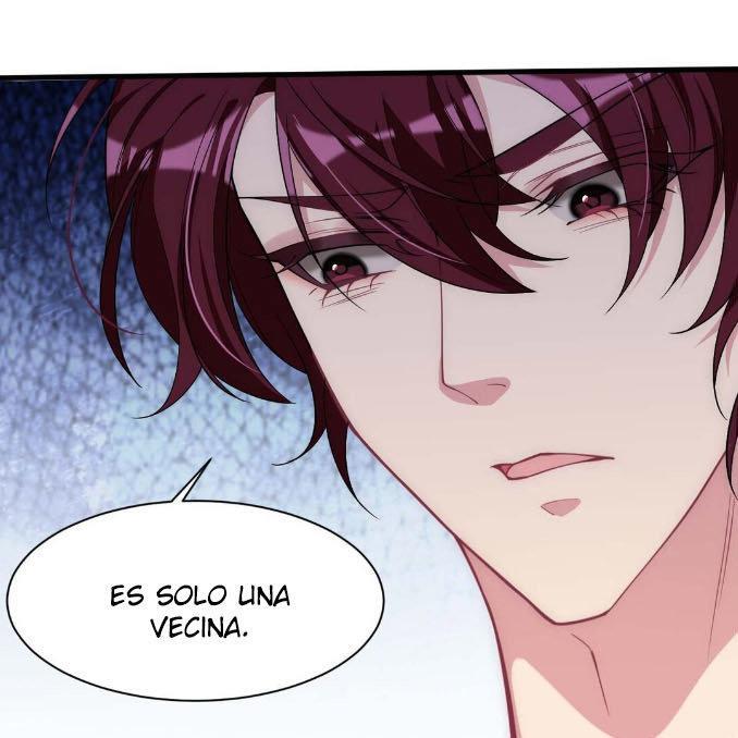 Capitulo 15 page 62