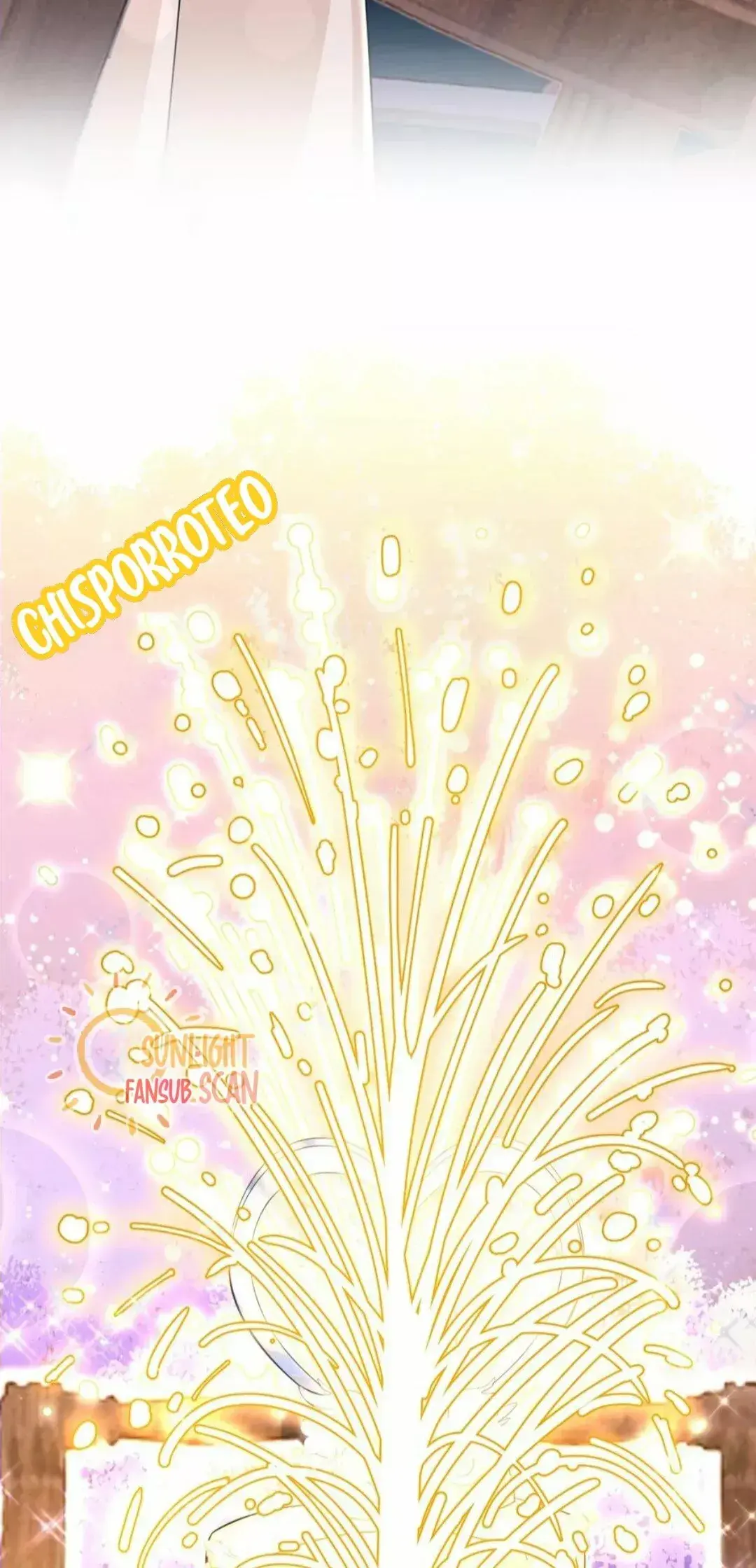 Capitulo 591 page 13