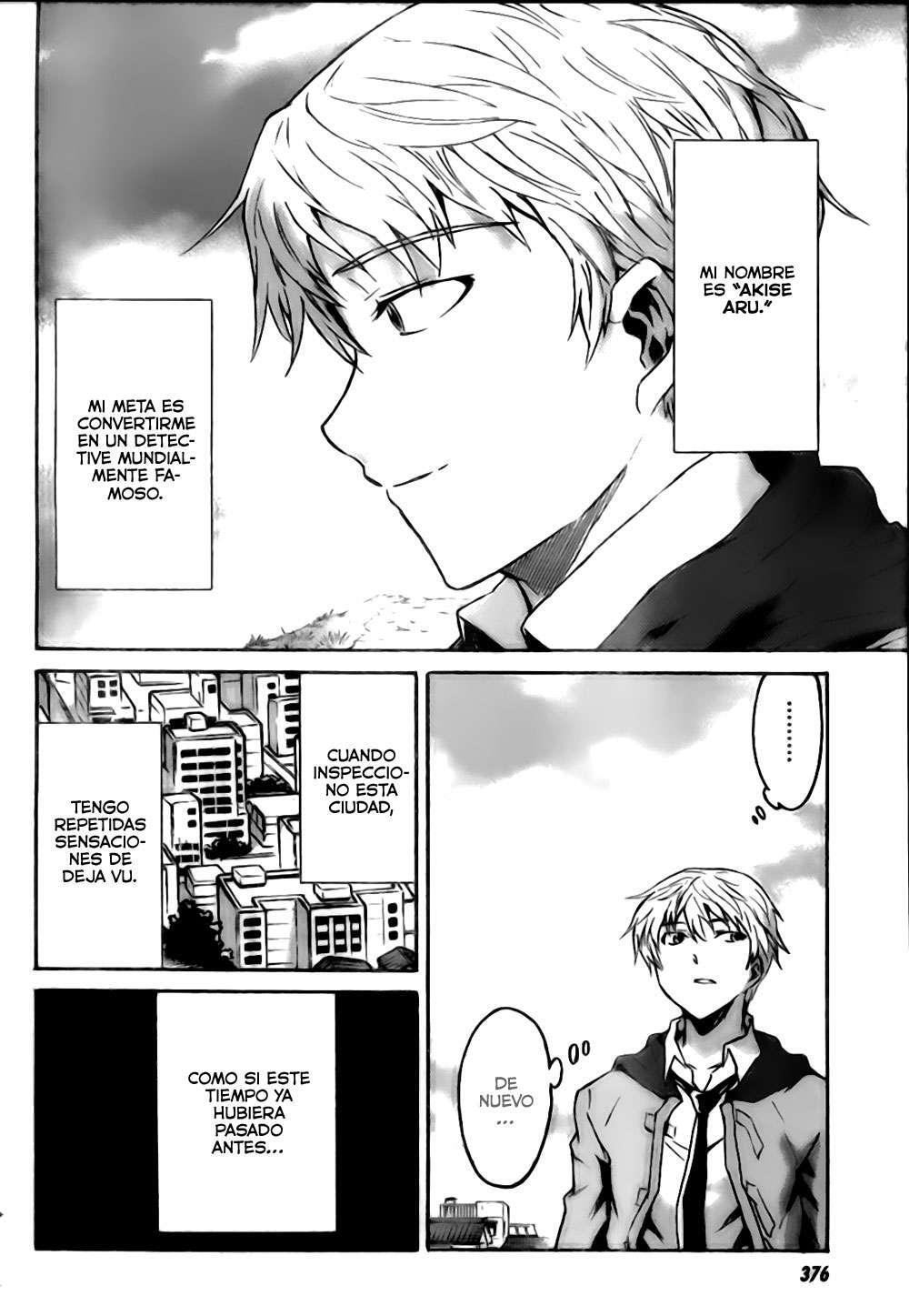 Capitulo 5 page 29