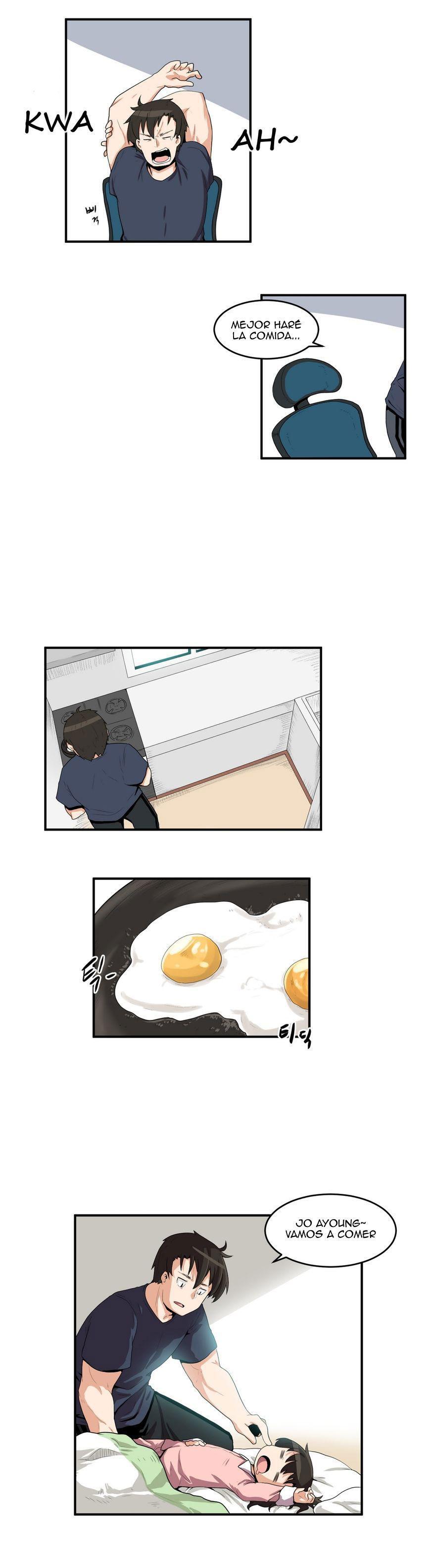 Capitulo 4 page 4