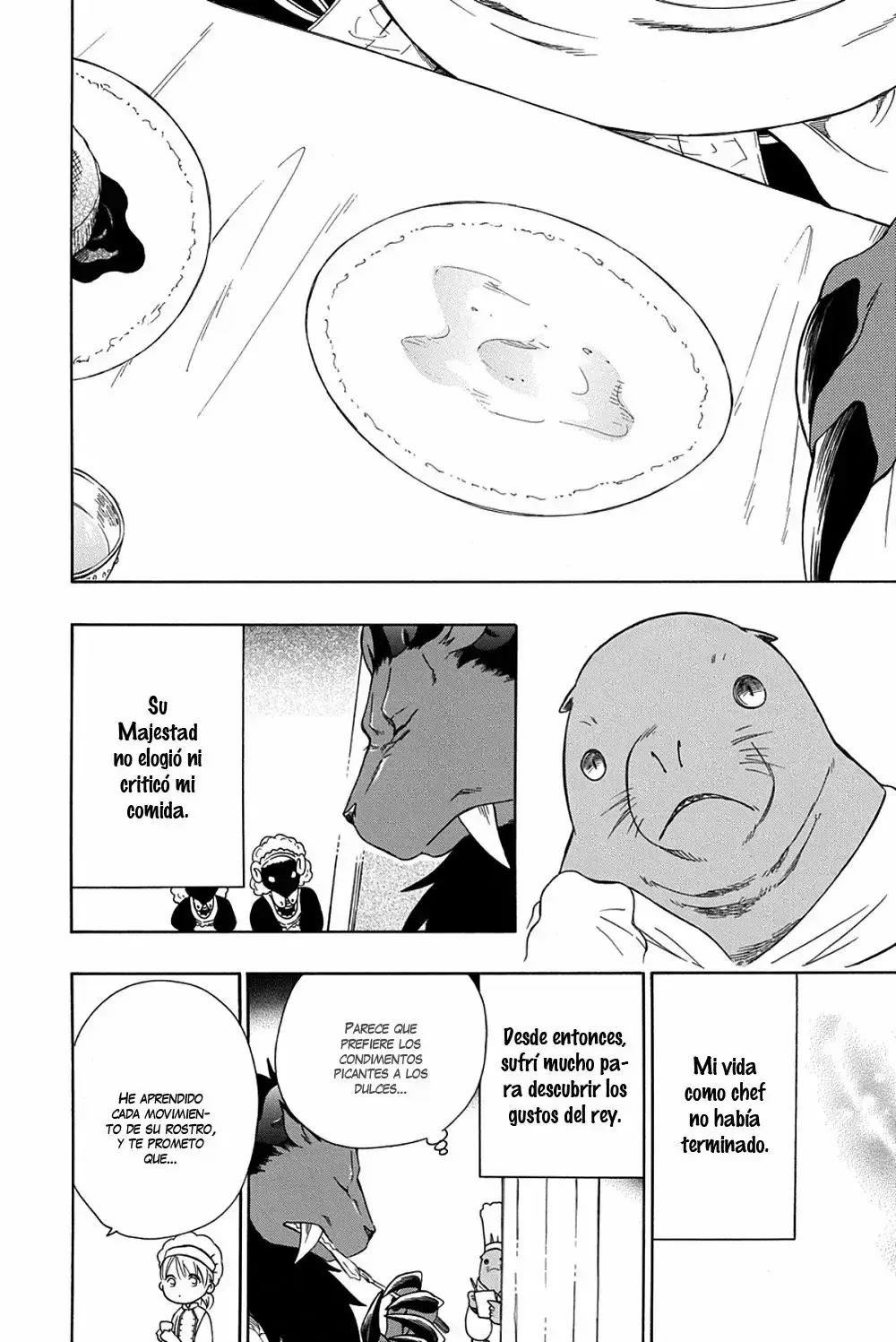 Capitulo 38 page 19