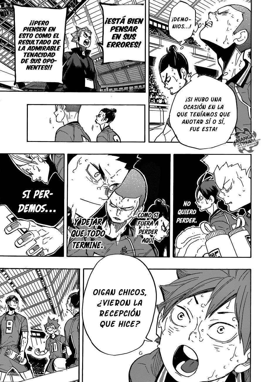 Capitulo 282 page 14