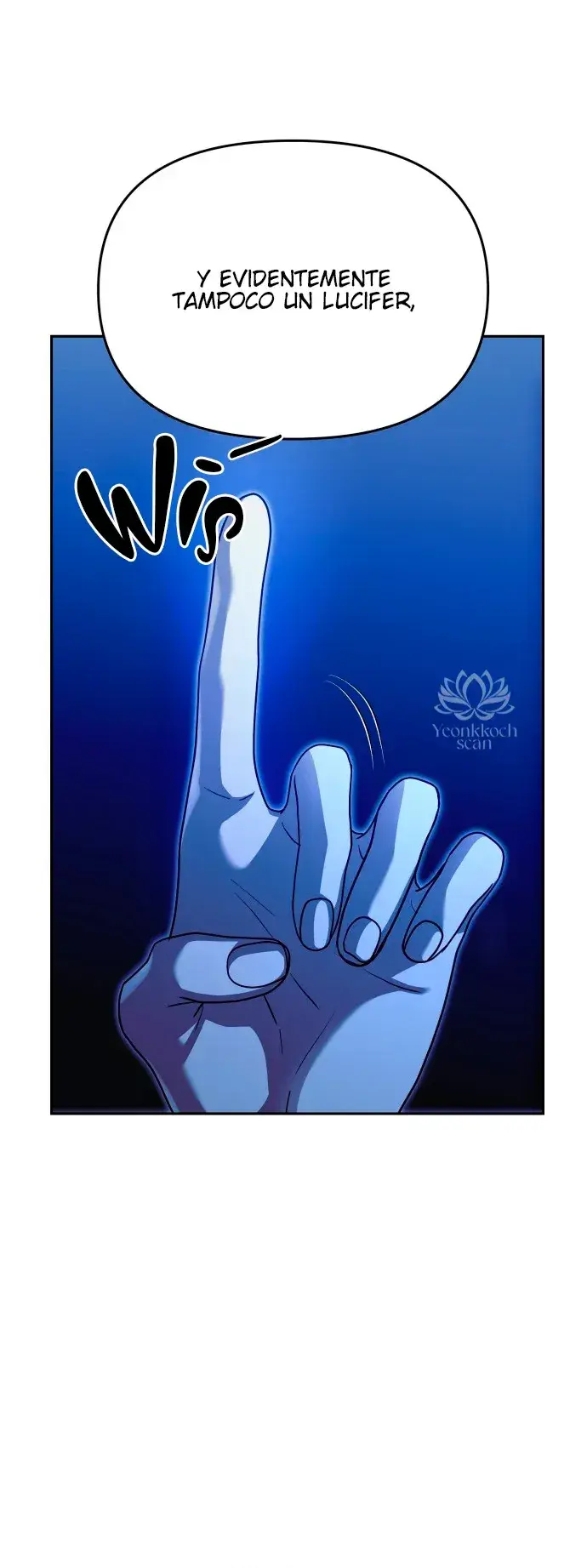 Capitulo 99 page 21