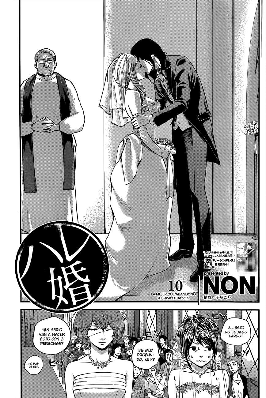 Capitulo 10 page 3