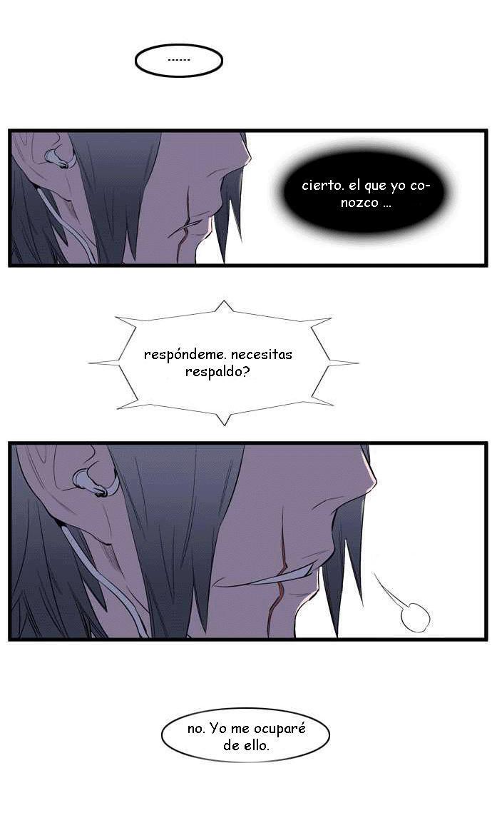 Capitulo 95 page 19