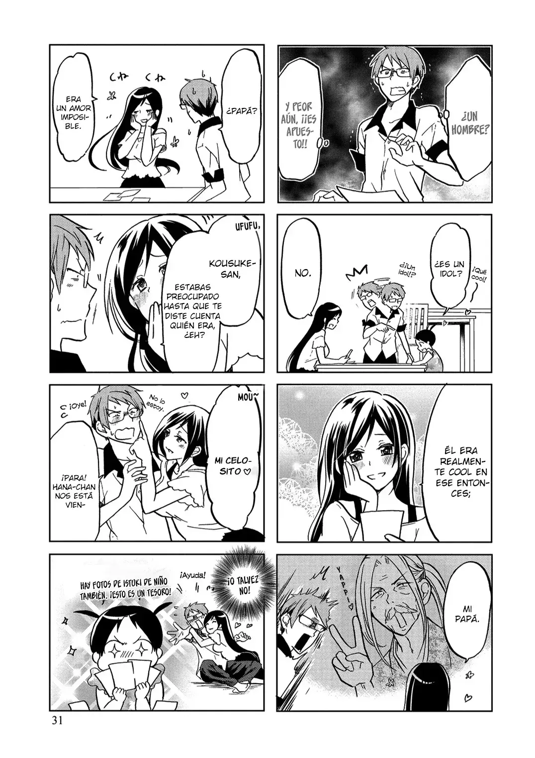 Capitulo 24 page 4