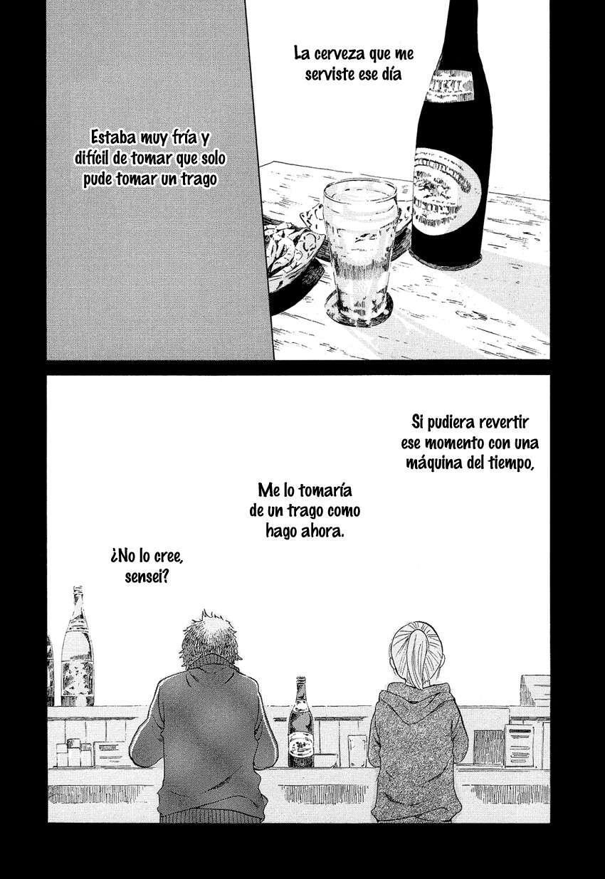 Capitulo 4 page 22