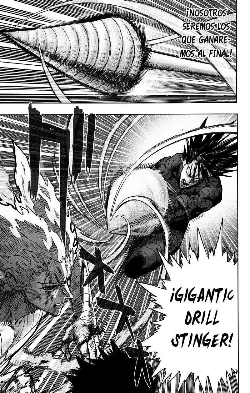 Capitulo 123 page 36