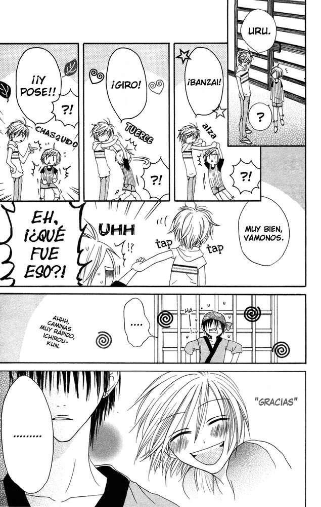 Capitulo 8 page 25