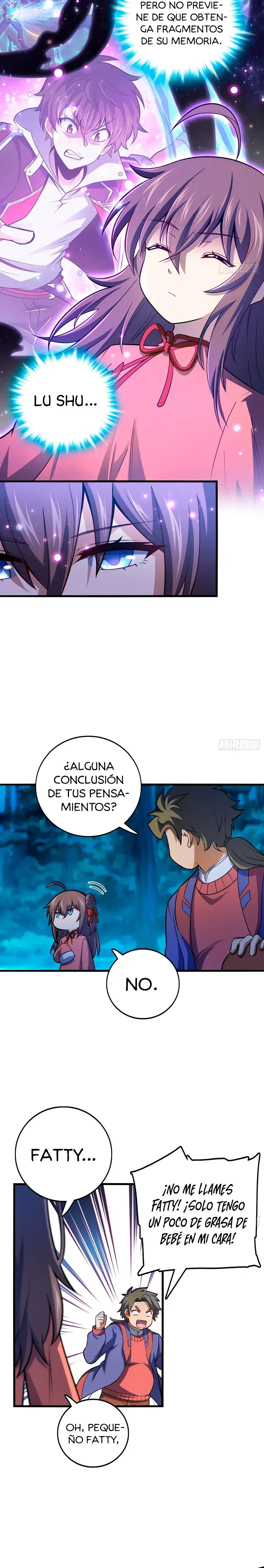 Capitulo 90 page 7