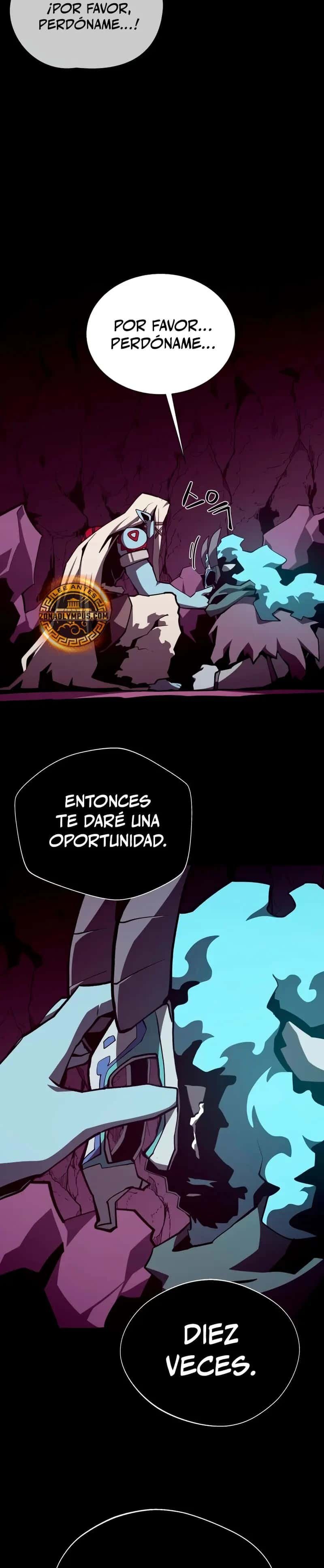 Capitulo 136 page 14