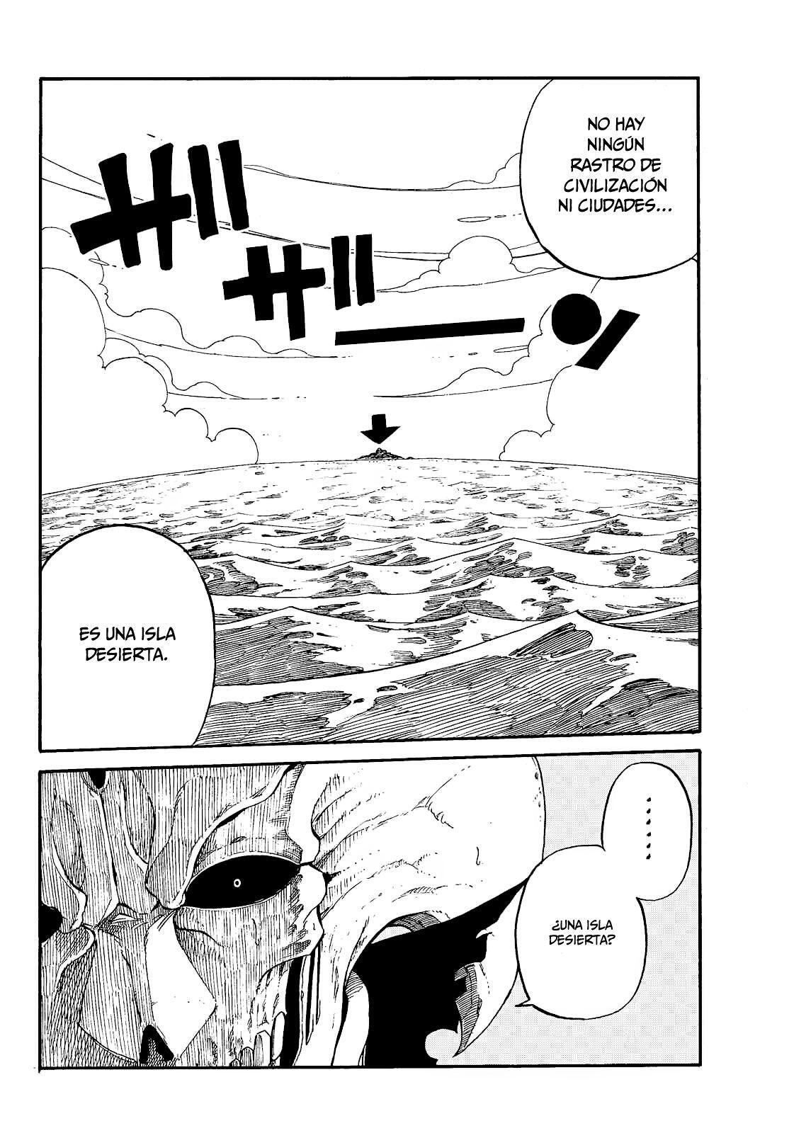 Capitulo 1 page 19