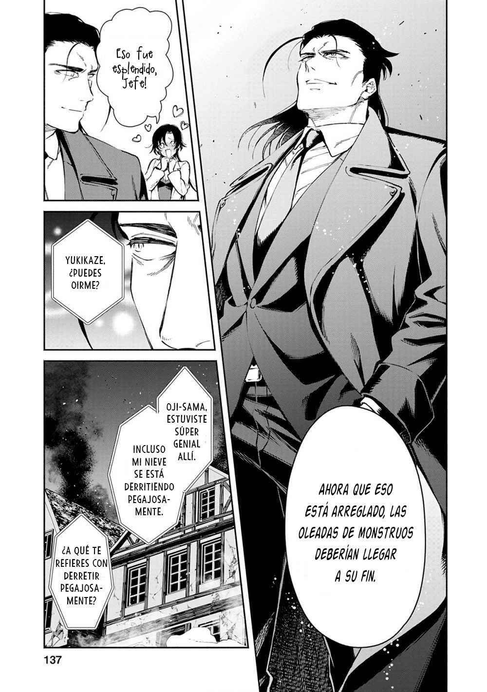 Capitulo 25 page 24