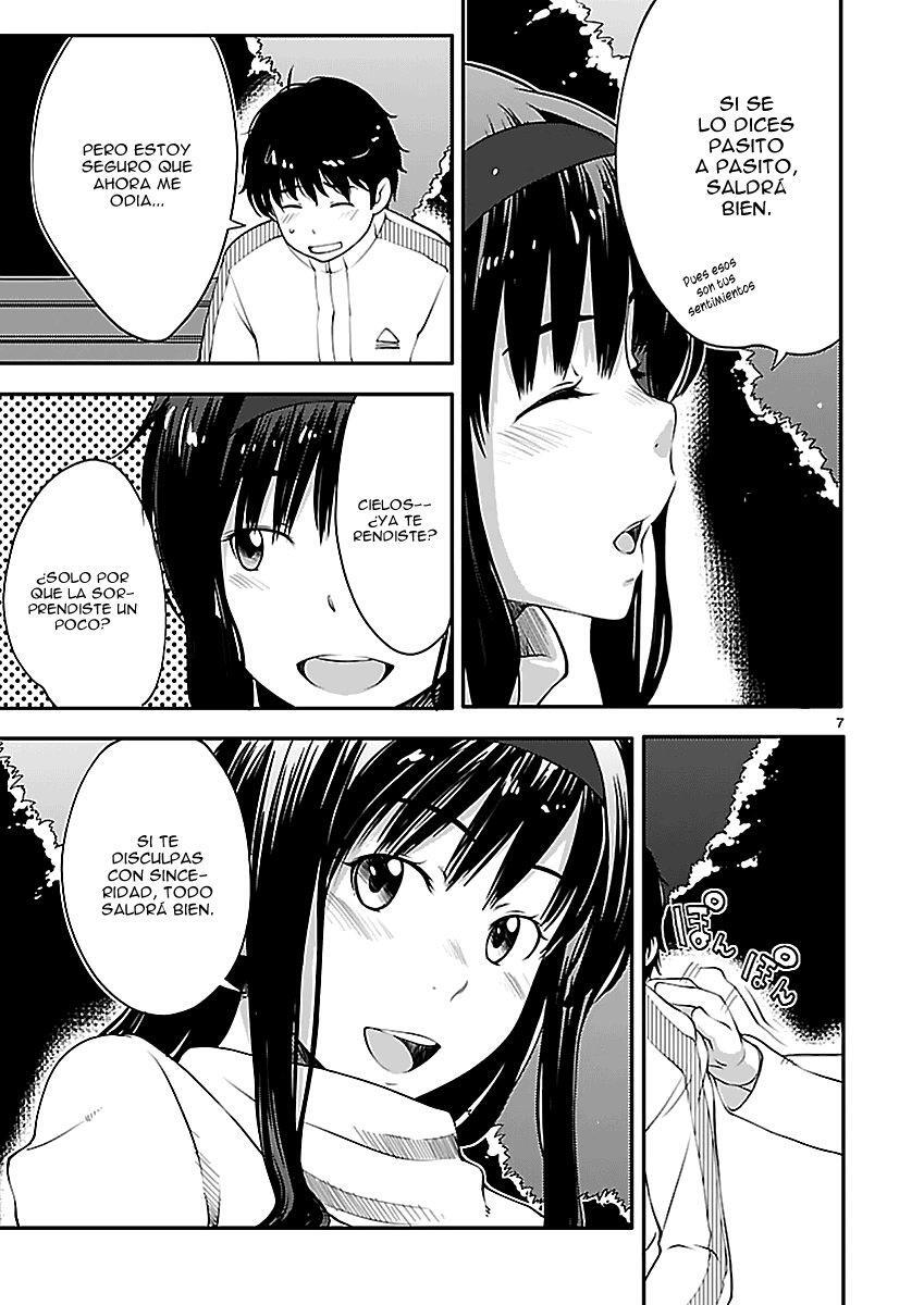 Capitulo 3 page 7