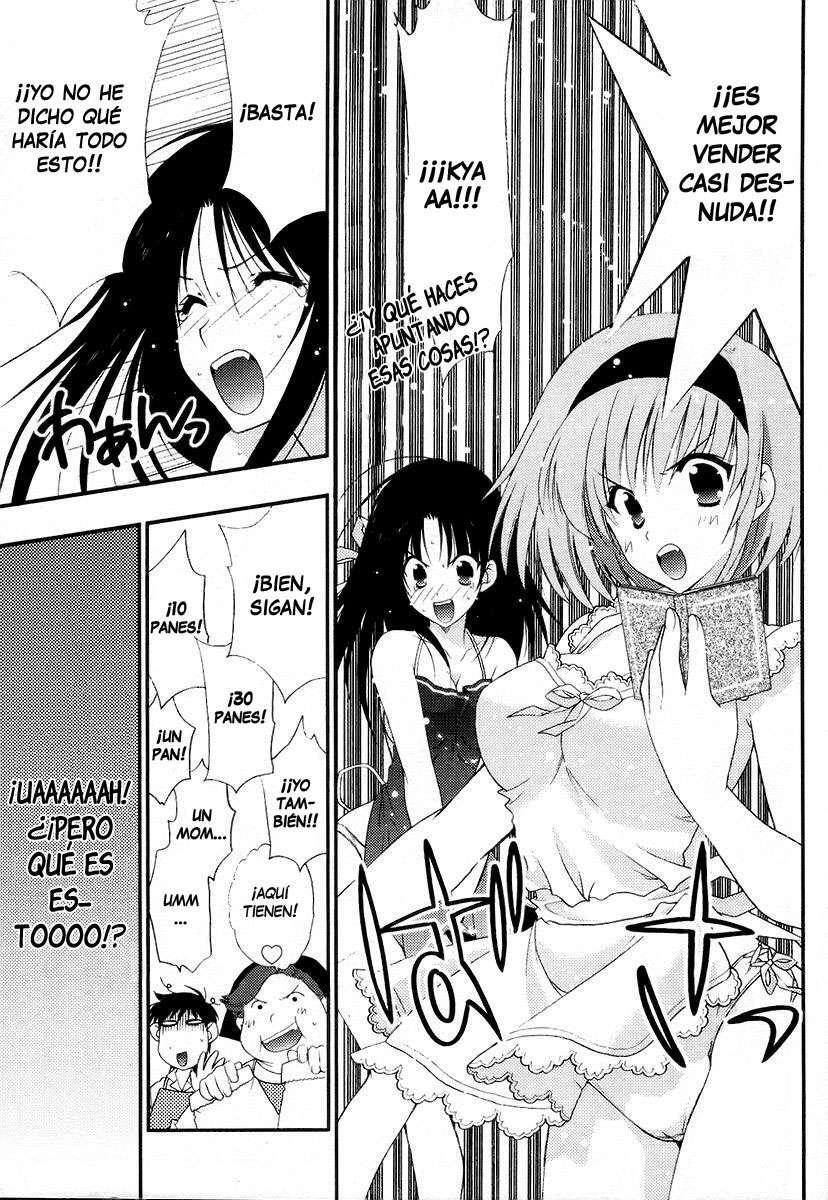 Capitulo 4 page 20