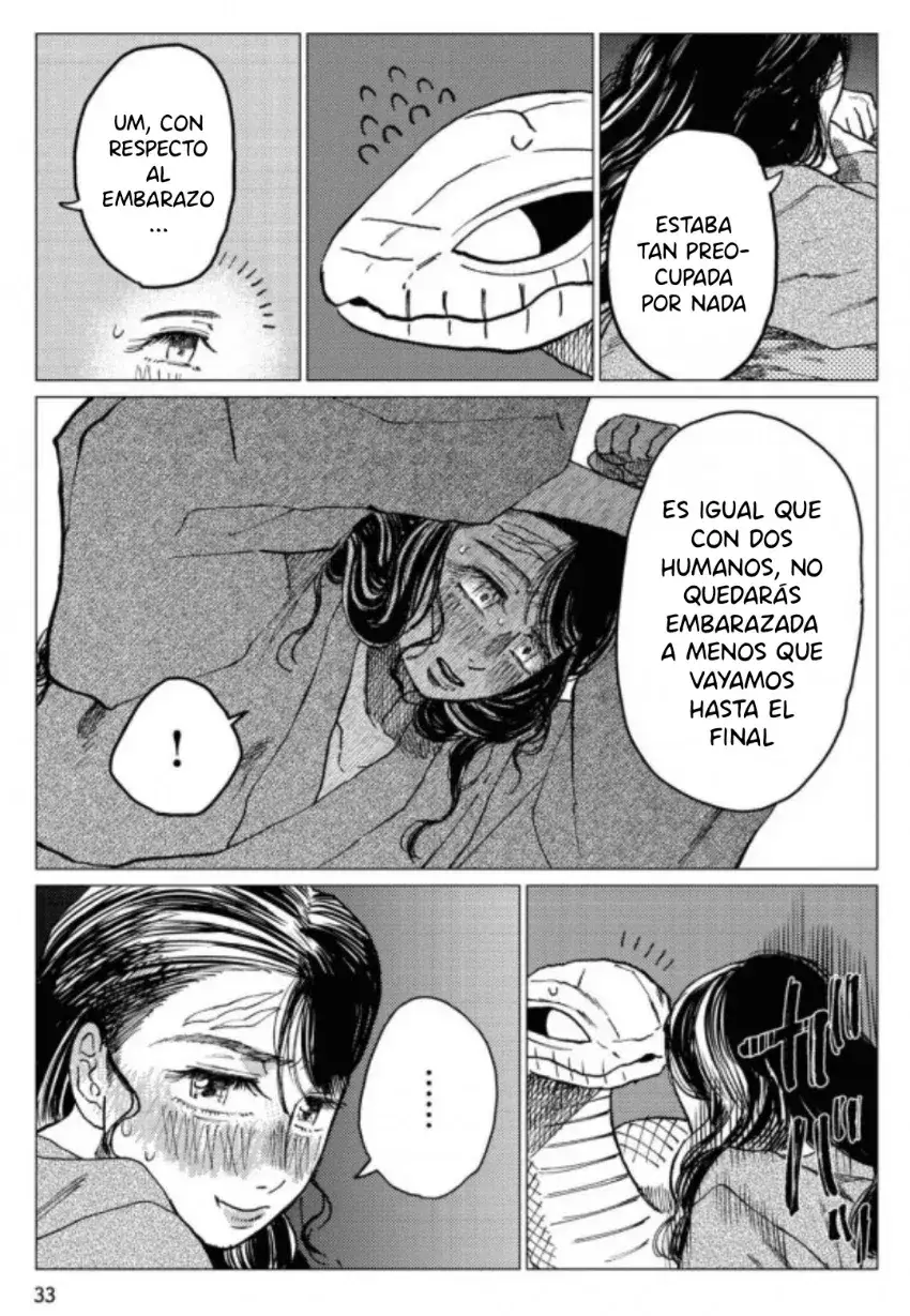Capitulo 9 page 33