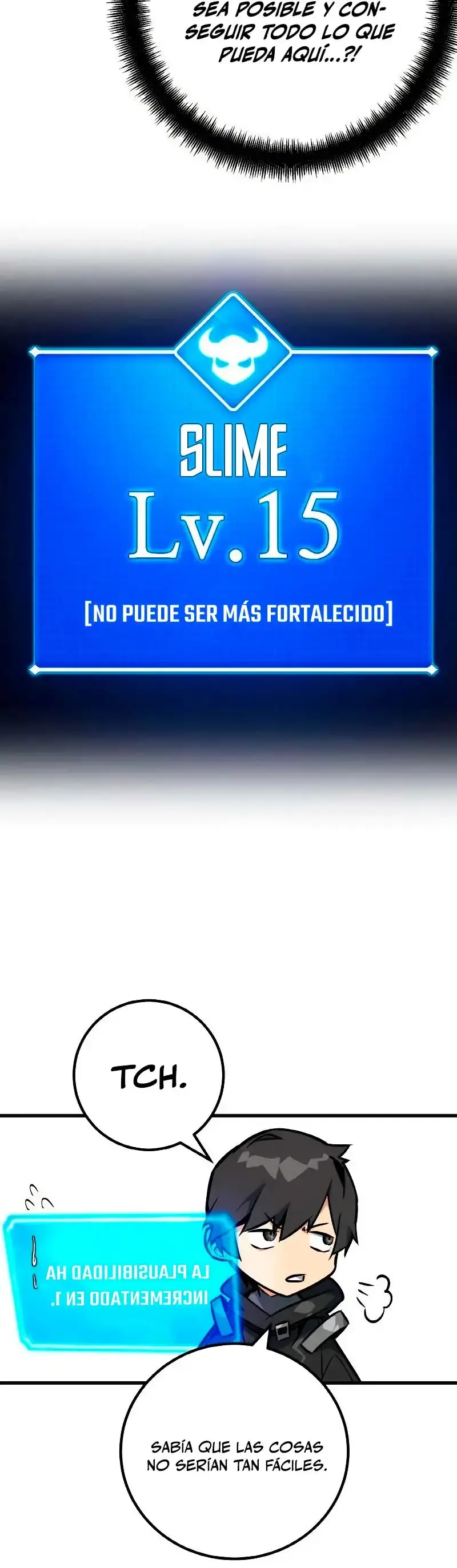 Capitulo 7 page 36