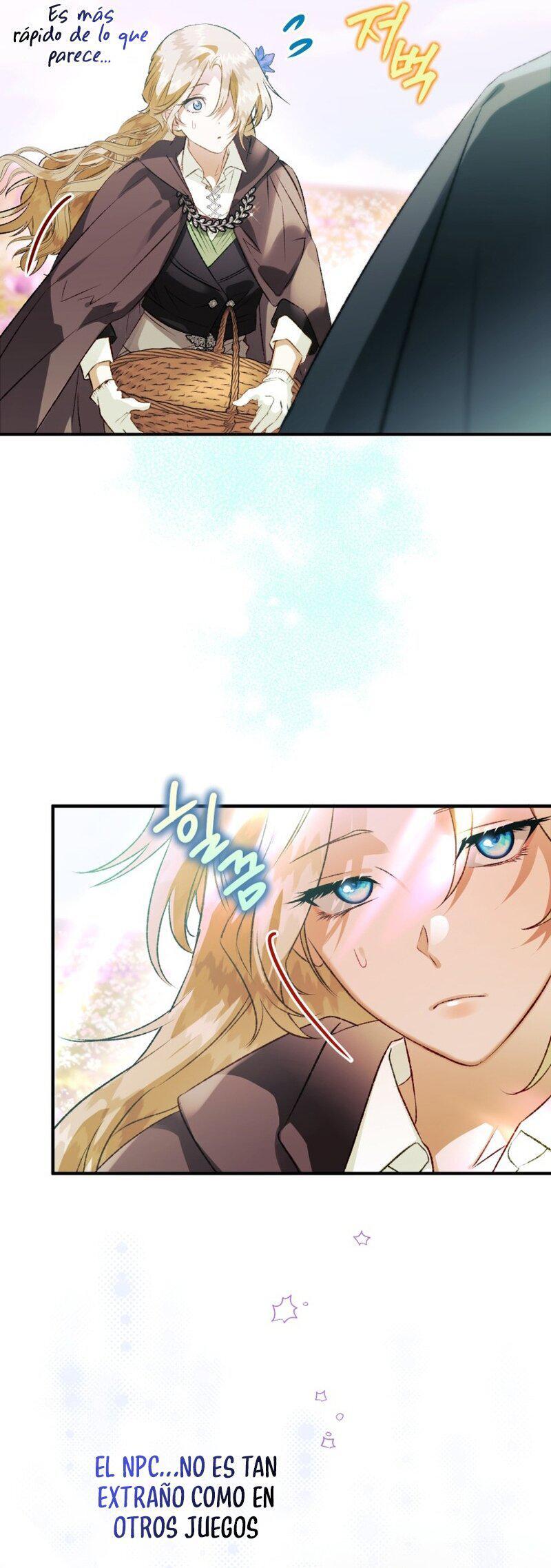 Capitulo 75 page 15