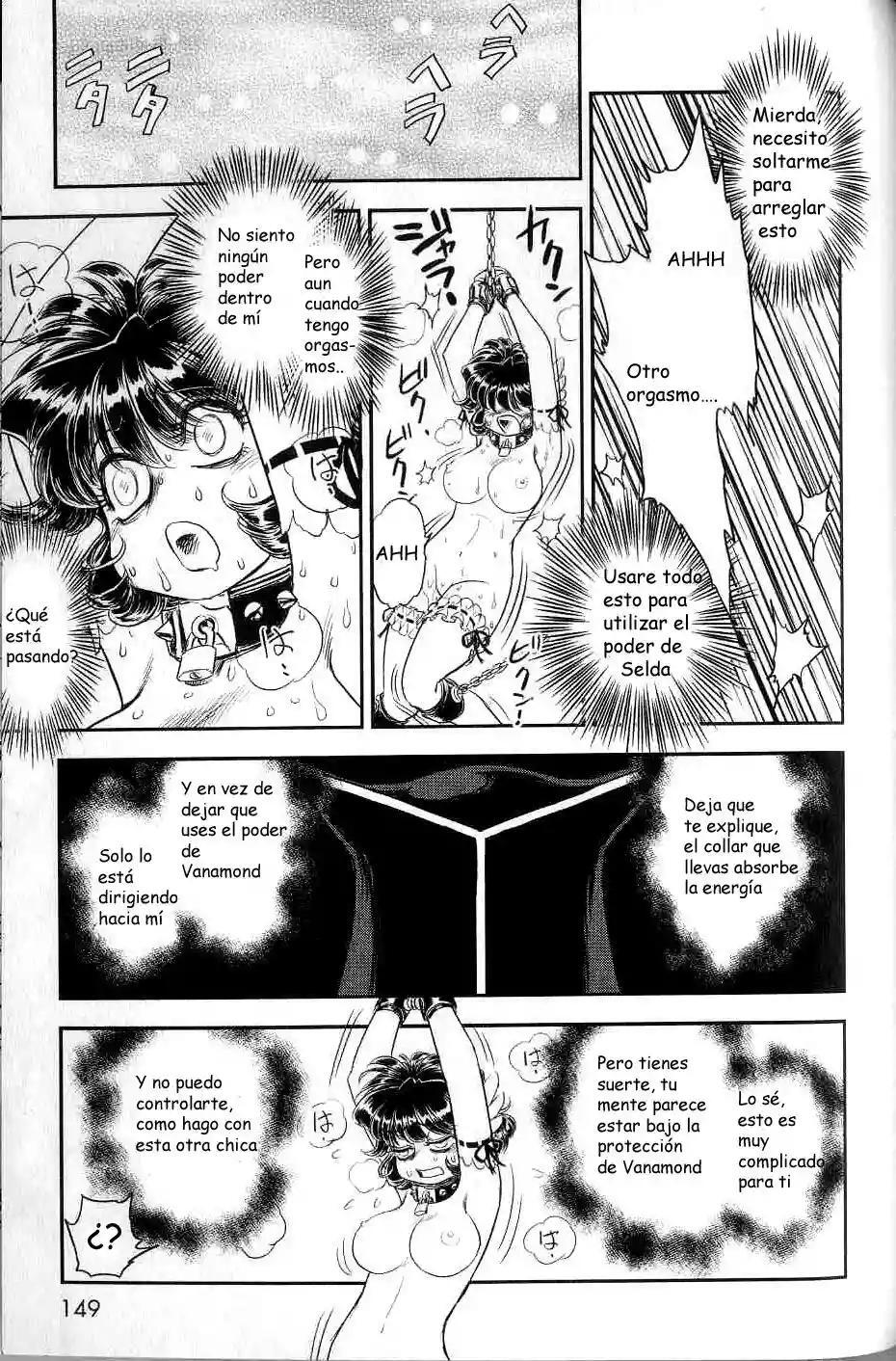 Capitulo 9 page 22