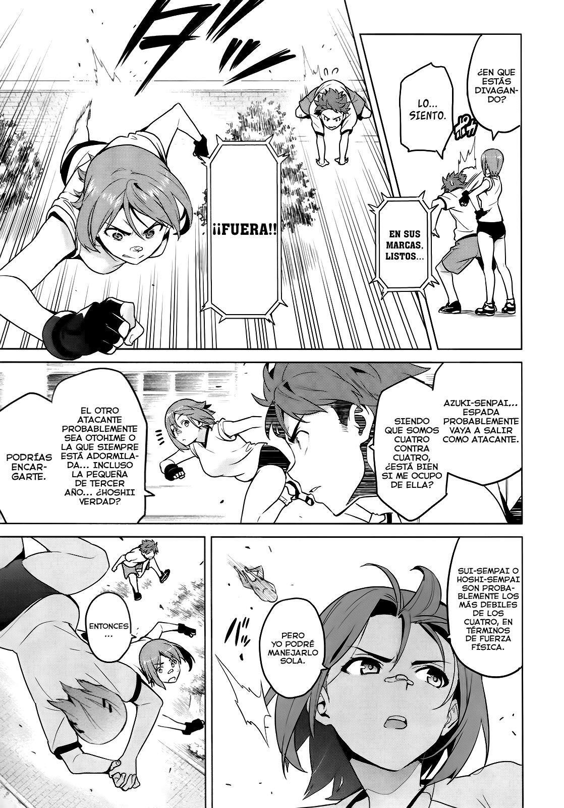 Capitulo 66 page 30