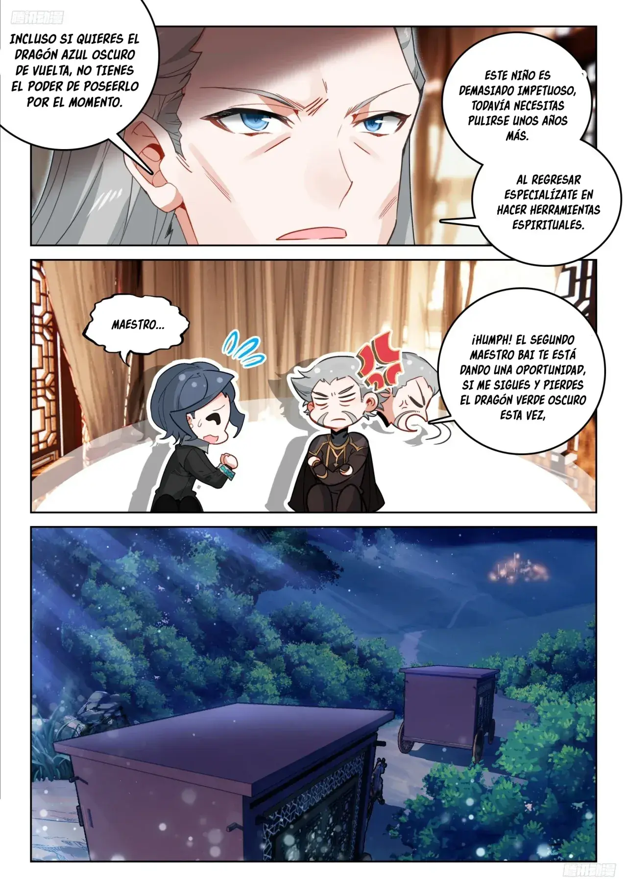 Capitulo 378 page 10