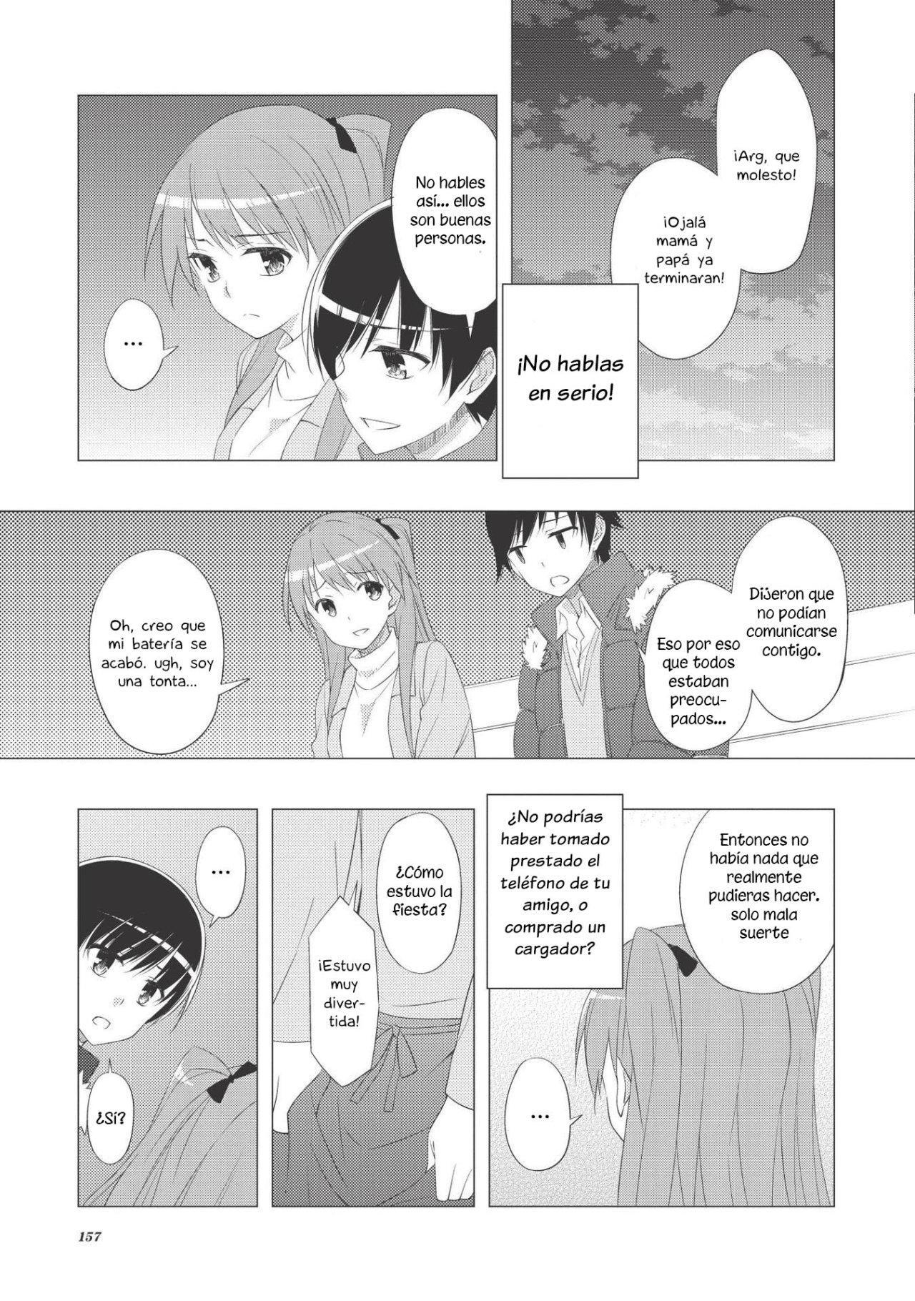 Capitulo 11 page 32