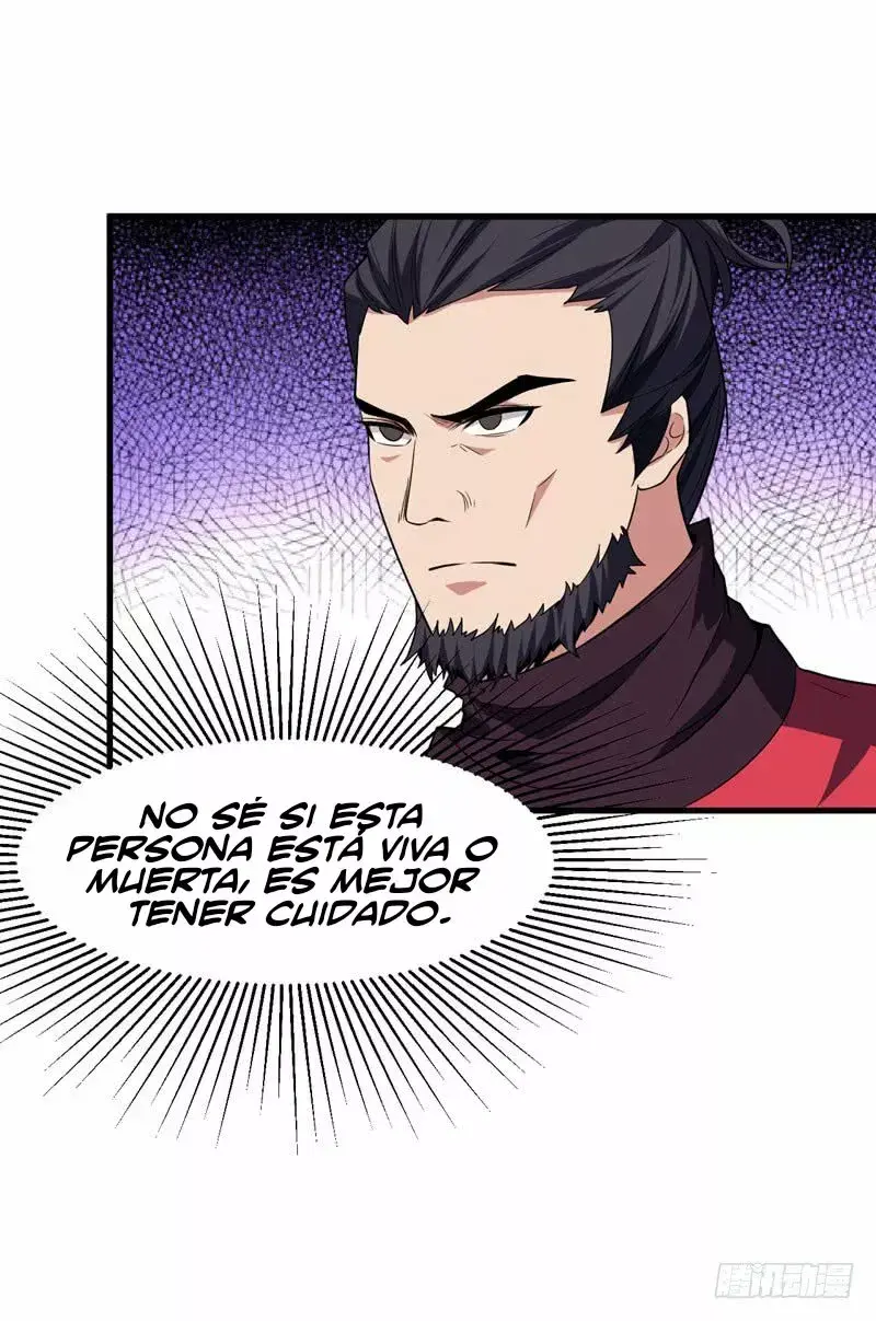 Capitulo 49 page 7