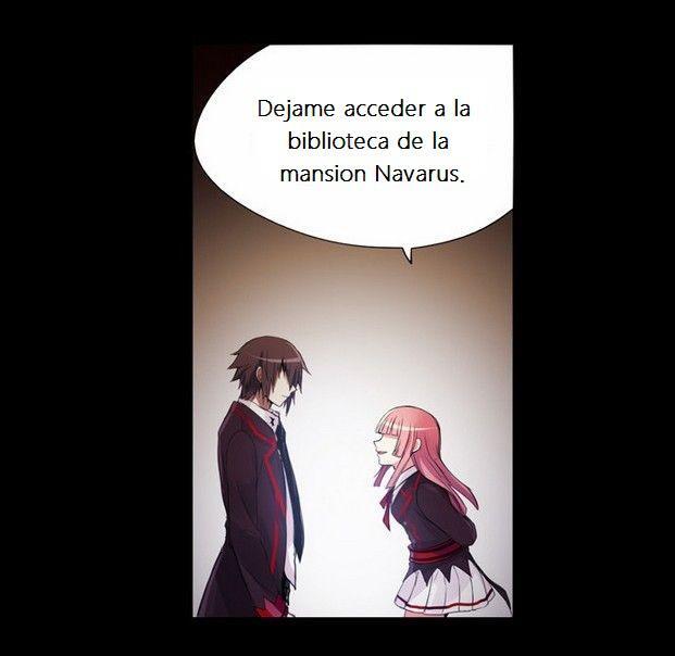 Capitulo 164 page 25