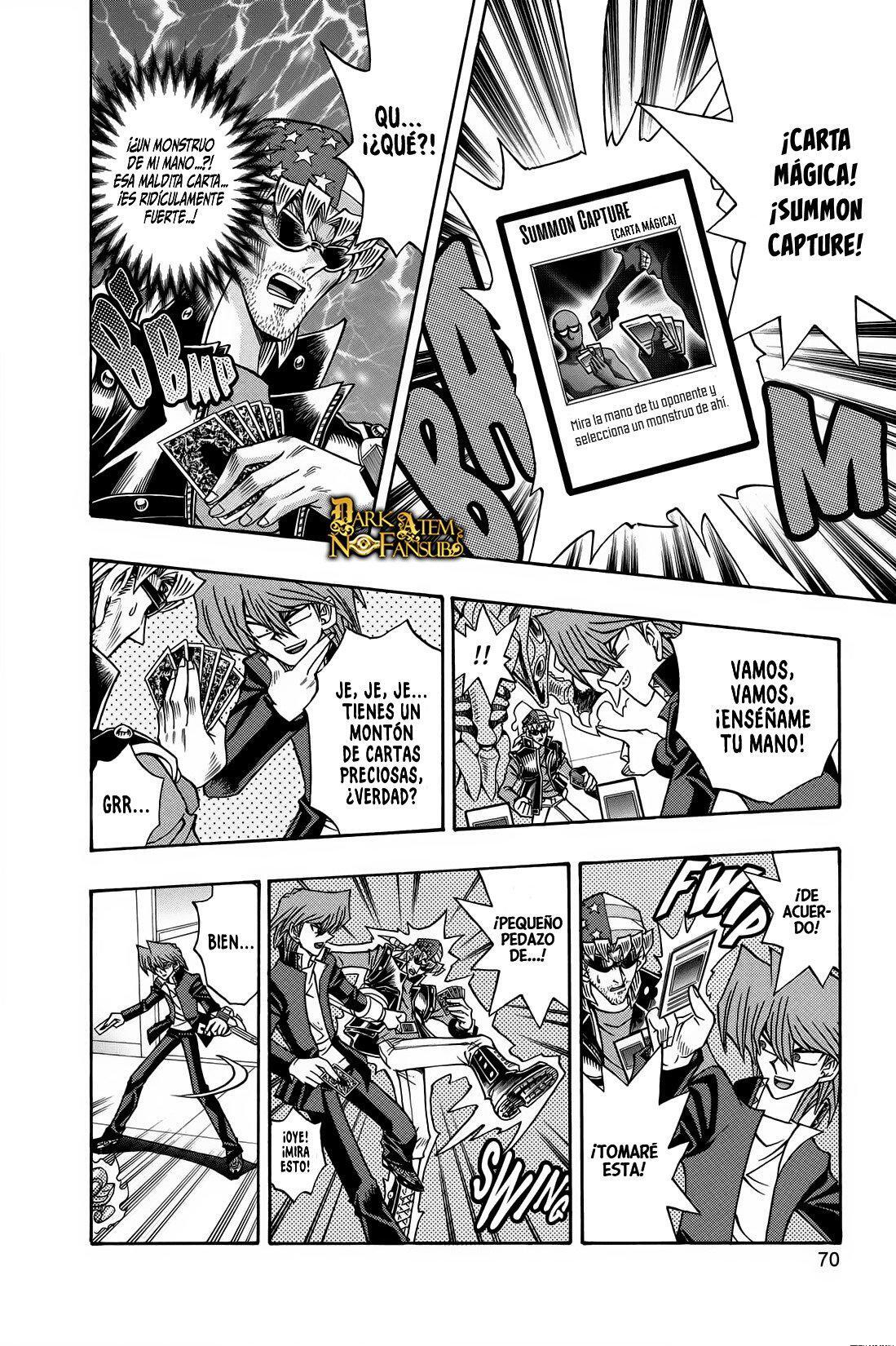 Capitulo 35 page 20