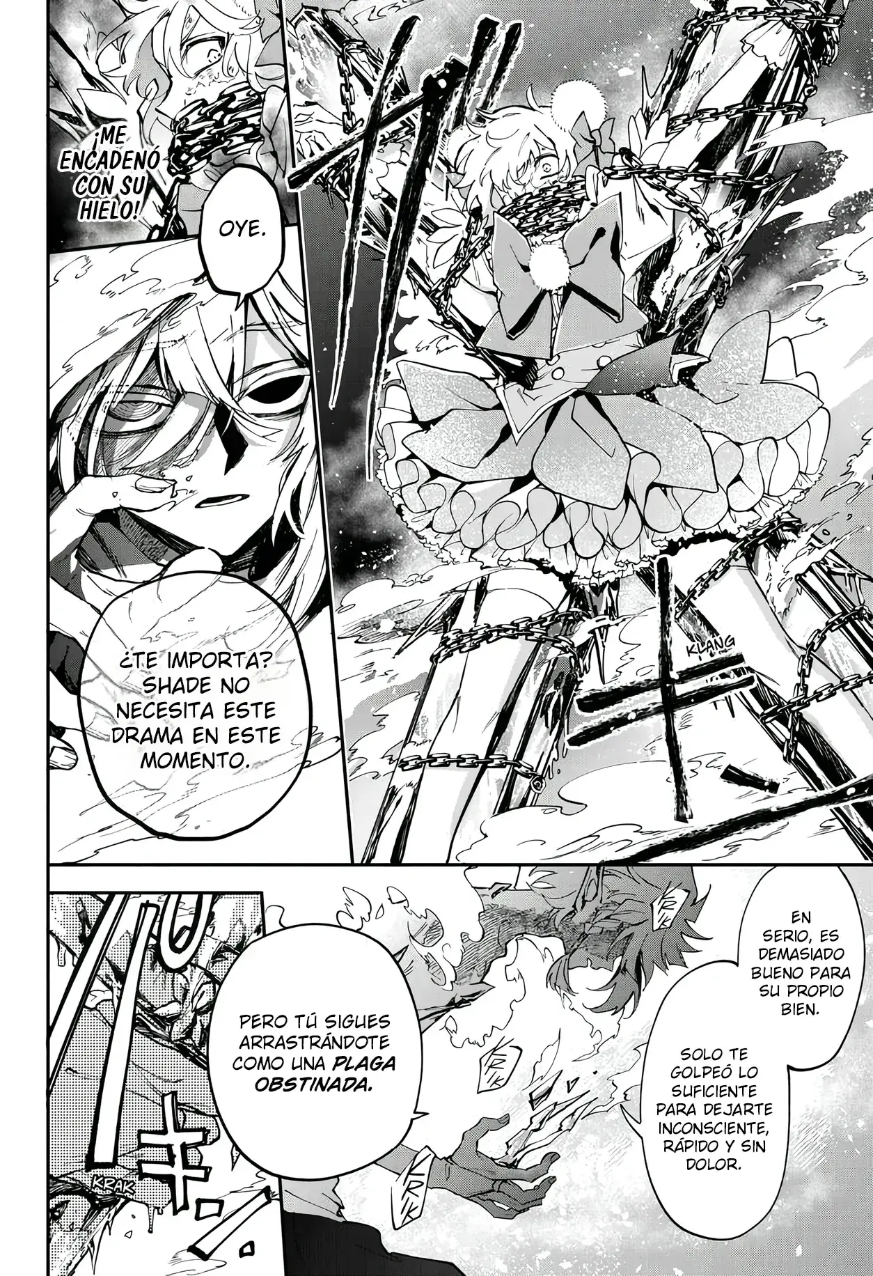 Capitulo 11 page 27