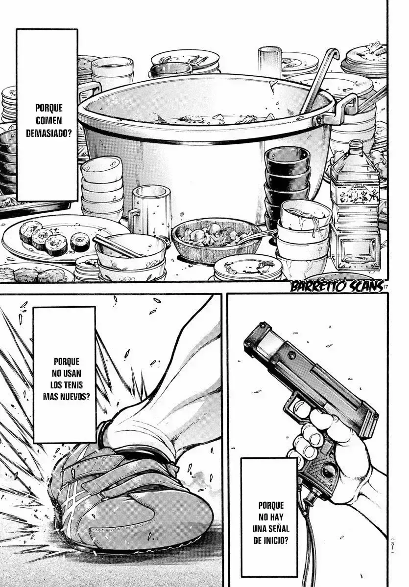 Capitulo 198 page 19