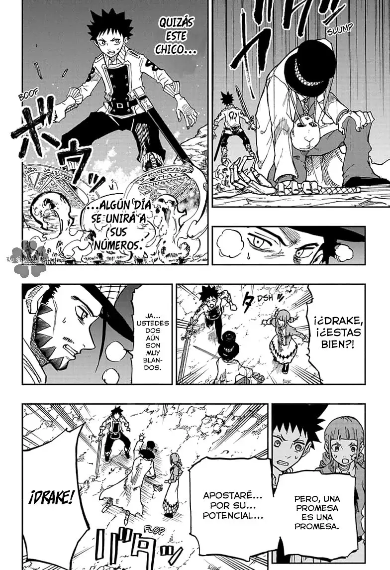 Capitulo 10 page 18