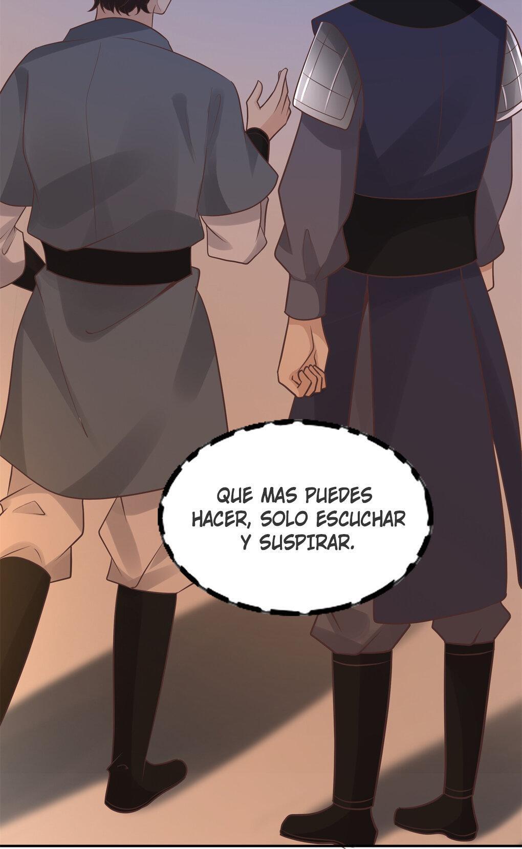 Capitulo 5 page 19