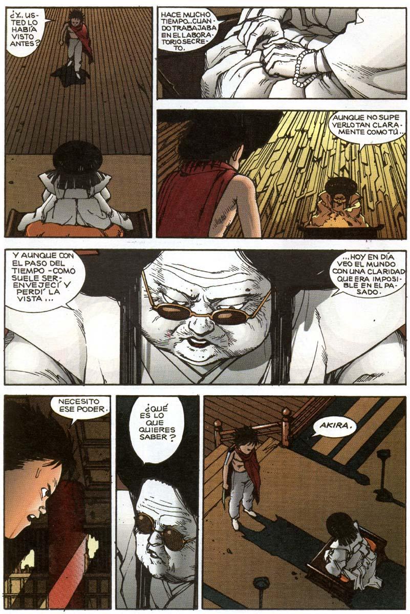 Capitulo 7 page 67
