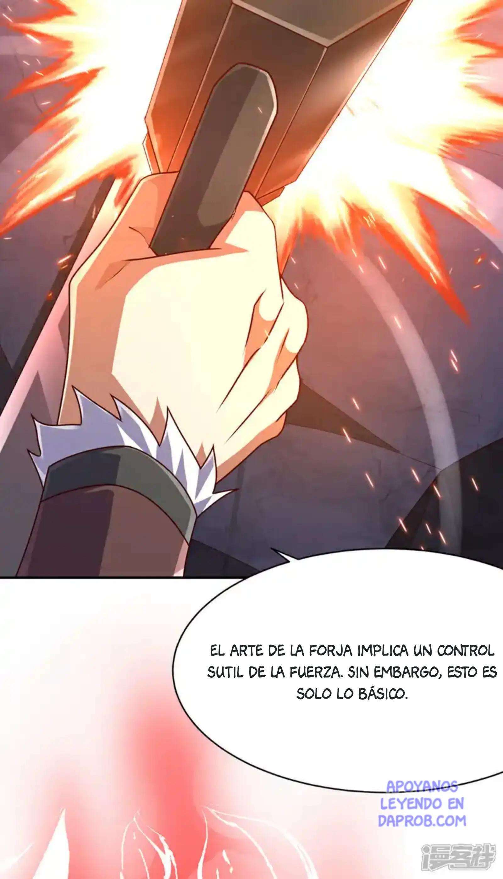 Capitulo 455 page 18